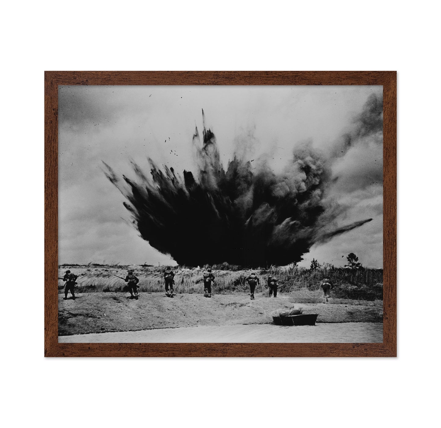US Army Training 1941