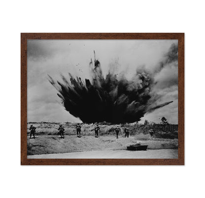 US Army Training 1941