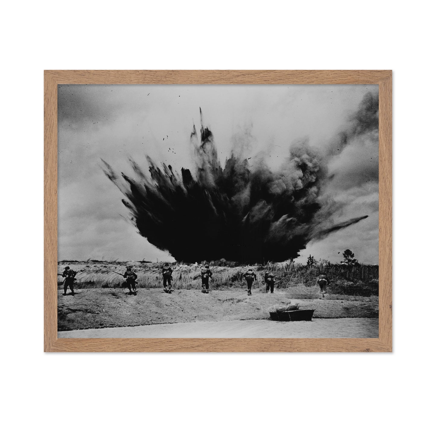 US Army Training 1941