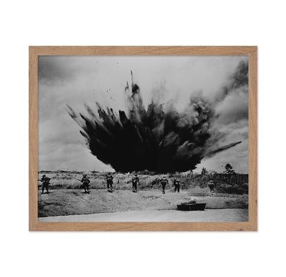 US Army Training 1941