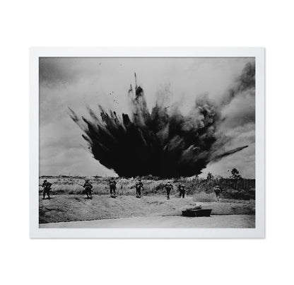 US Army Training 1941