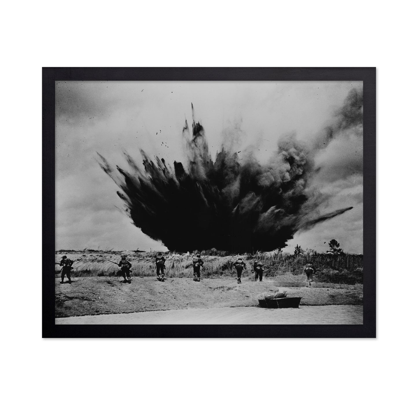 US Army Training 1941