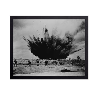US Army Training 1941