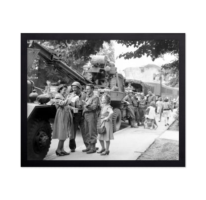 England 1944
