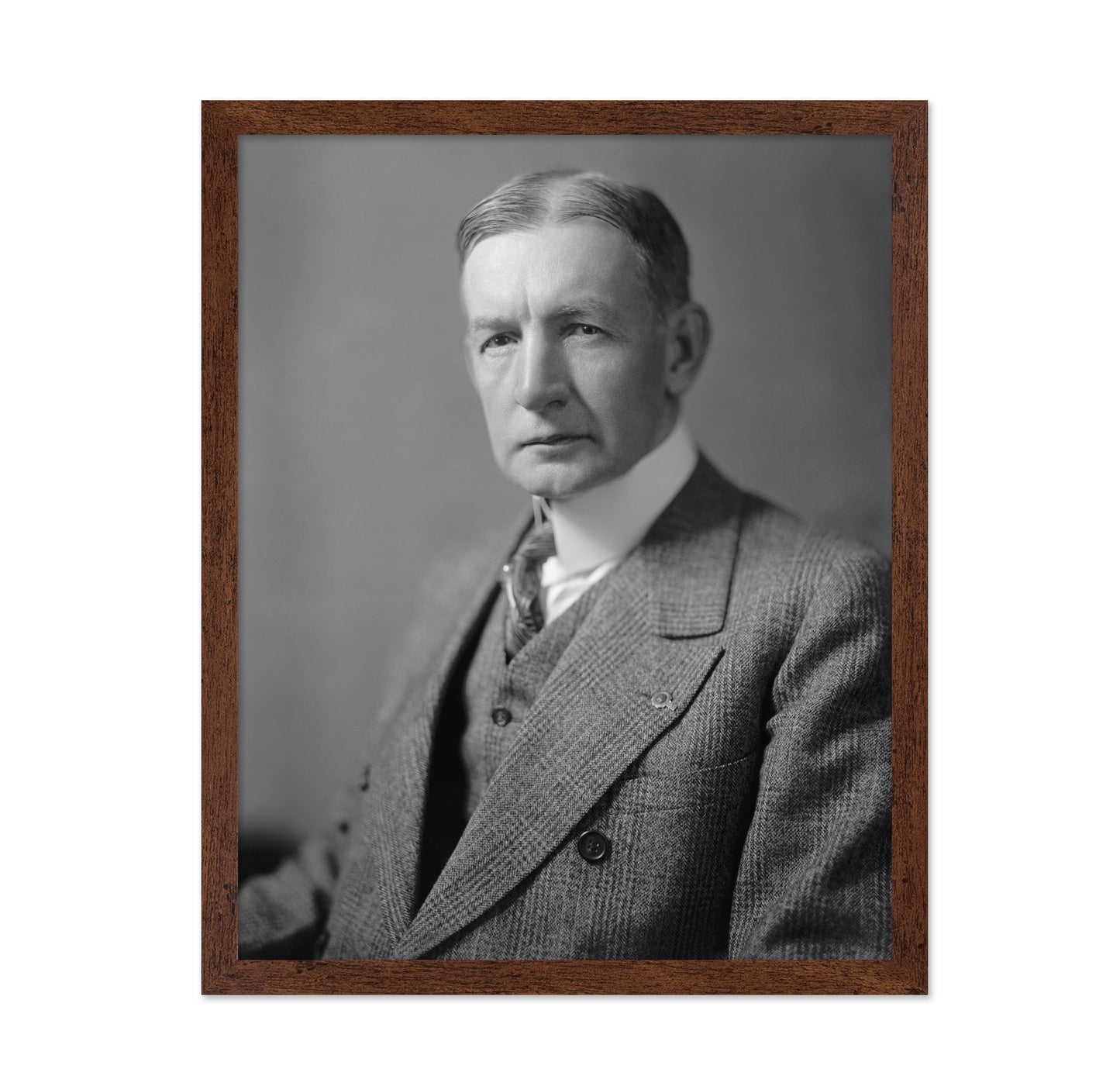 Charles Dawes 1925