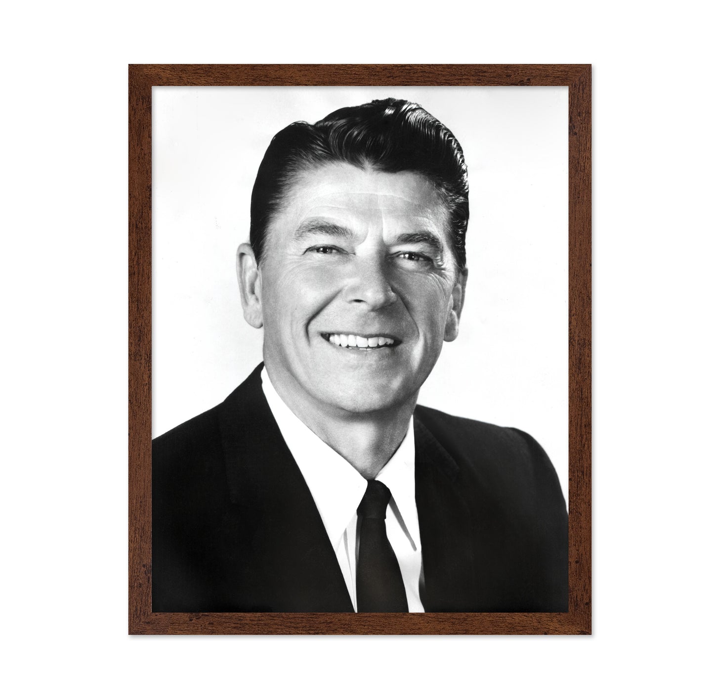 Ronald Reagan 1966