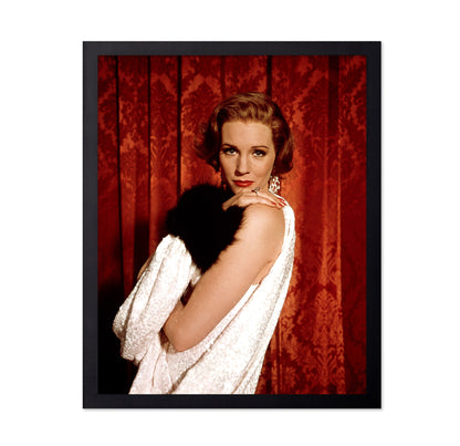 Star 1968 Julie Andrews
