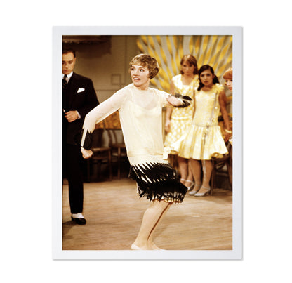 Thoroughly Modern Millie 1967 Julie Andrews No2