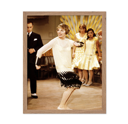 Thoroughly Modern Millie 1967 Julie Andrews No2