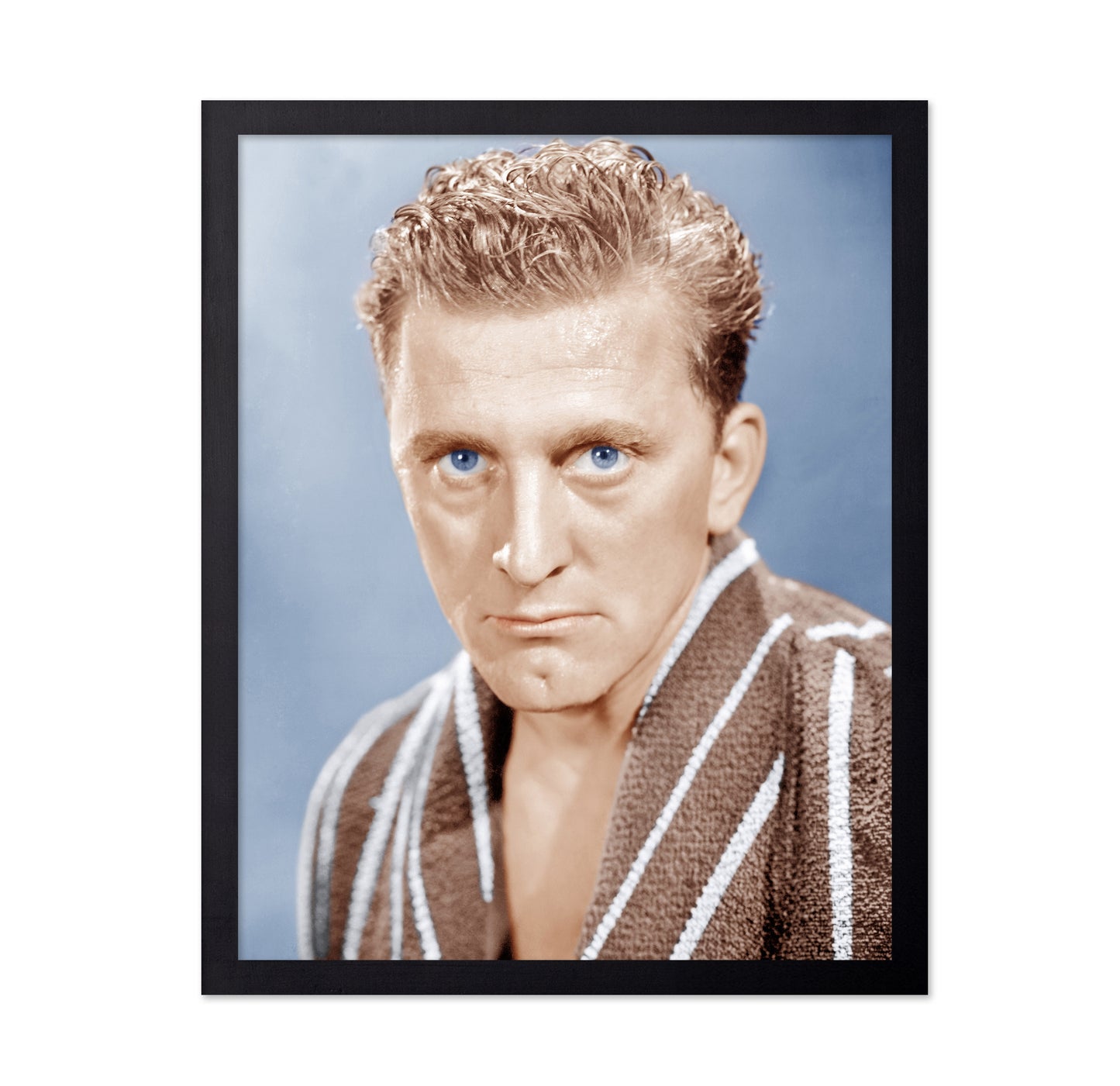 Champion 1949 Kirk Douglas No5