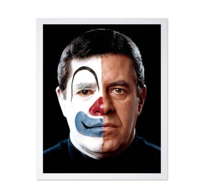 Clown Cried 1972 Jerry Lewis