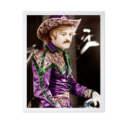 The Electric Horseman 1979 Robert Redford