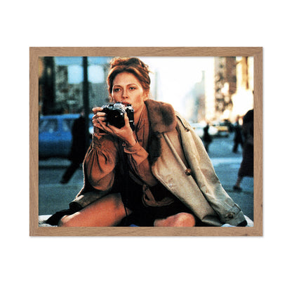Eyes of Laura Mars 1978 Faye Dunaway
