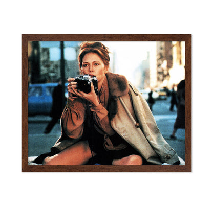 Eyes of Laura Mars 1978 Faye Dunaway
