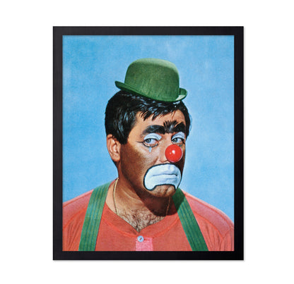 The Family Jewels 1965 Jerry Lewis
