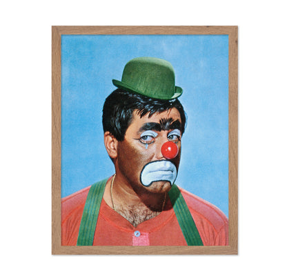 The Family Jewels 1965 Jerry Lewis