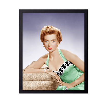From Here to Eternity 1953 Deborah Kerr No3