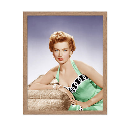 From Here to Eternity 1953 Deborah Kerr No3