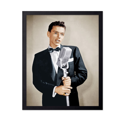 Higher and Higher 1943 Frank Sinatra