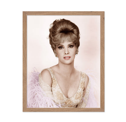 Hotel Paradiso 1966 Gina Lollobrigida