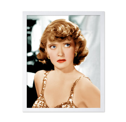 Marked Woman 1937 Bette Davis No2