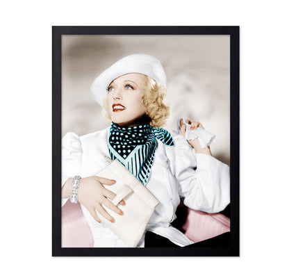 Page Miss Glory 1935 Marion Davies