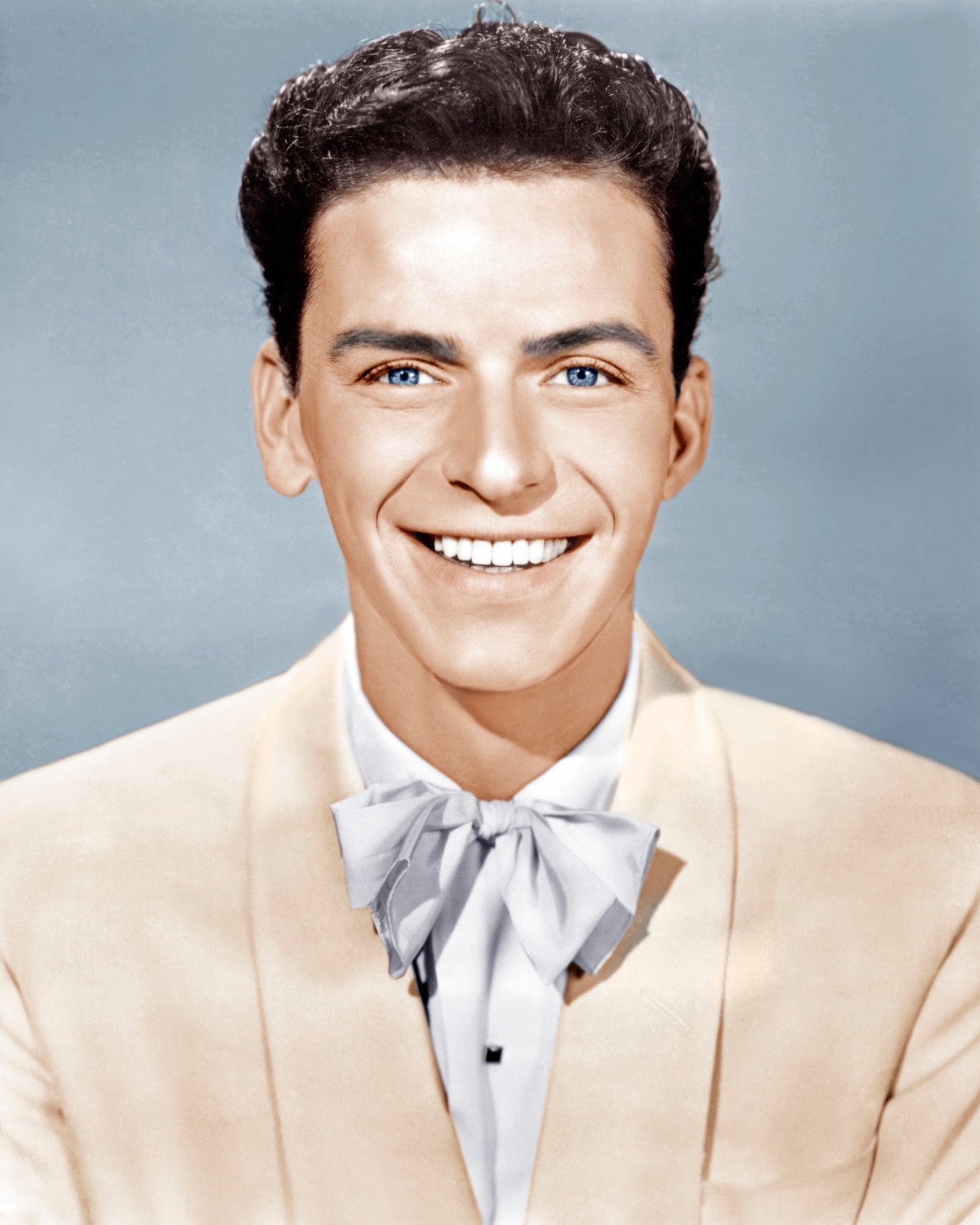 Till The Clouds Roll By 1946 Frank Sinatra