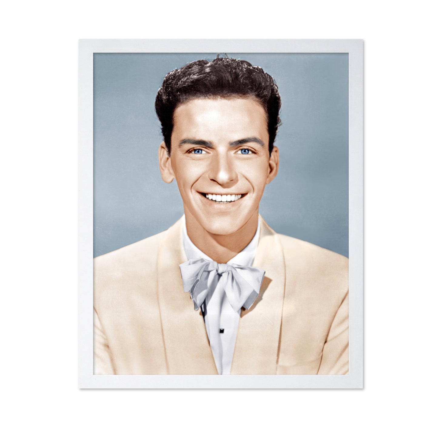 Till The Clouds Roll By 1946 Frank Sinatra