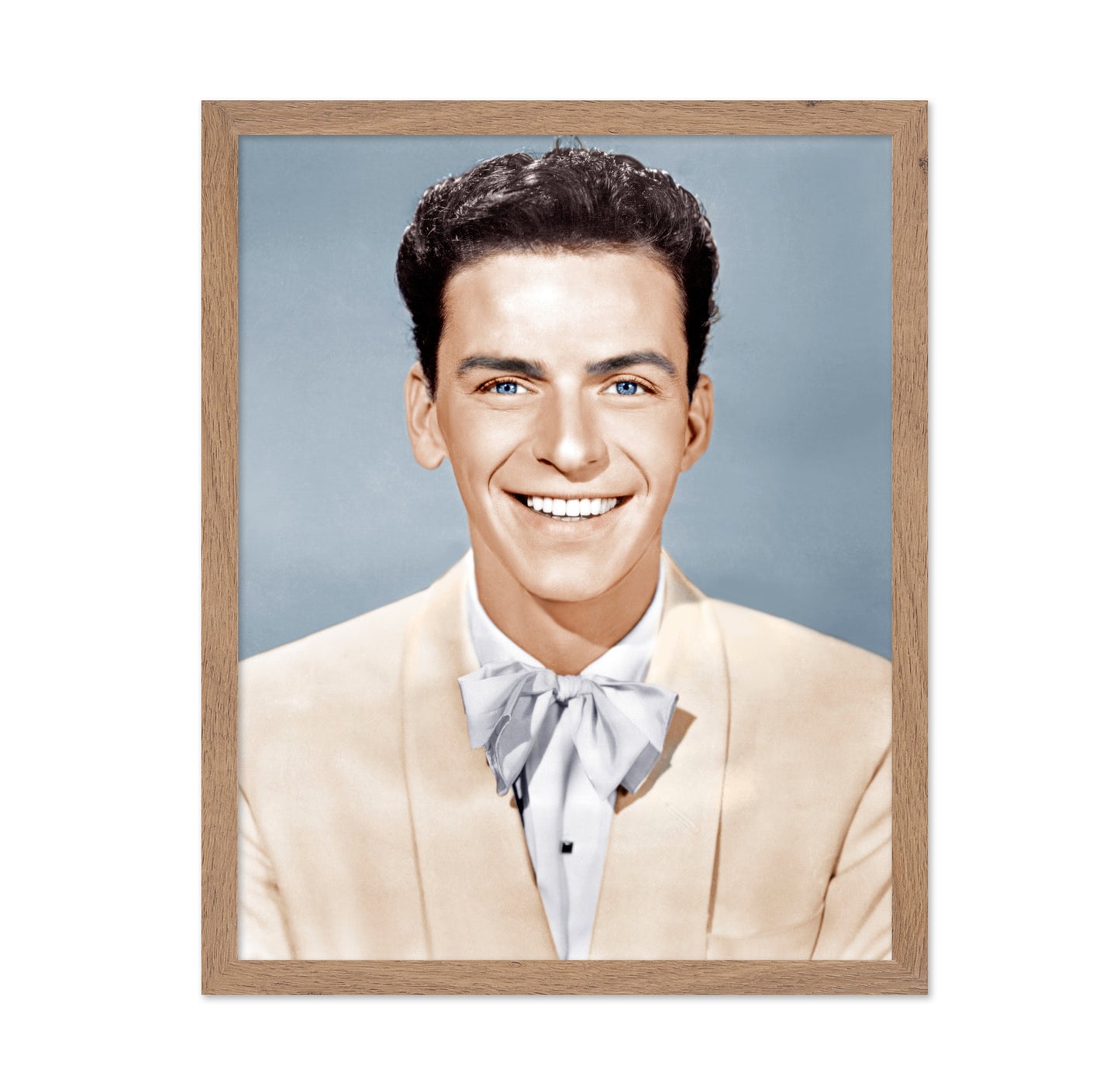 Till The Clouds Roll By 1946 Frank Sinatra