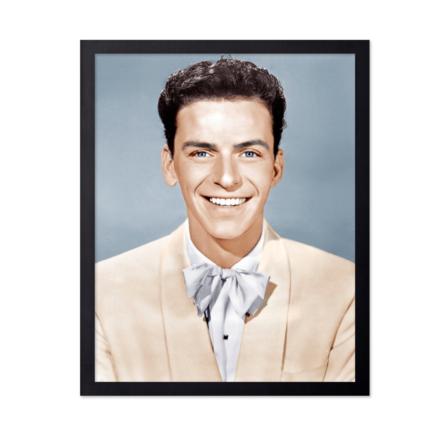 Till The Clouds Roll By 1946 Frank Sinatra