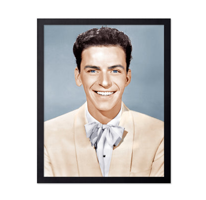 Till The Clouds Roll By 1946 Frank Sinatra
