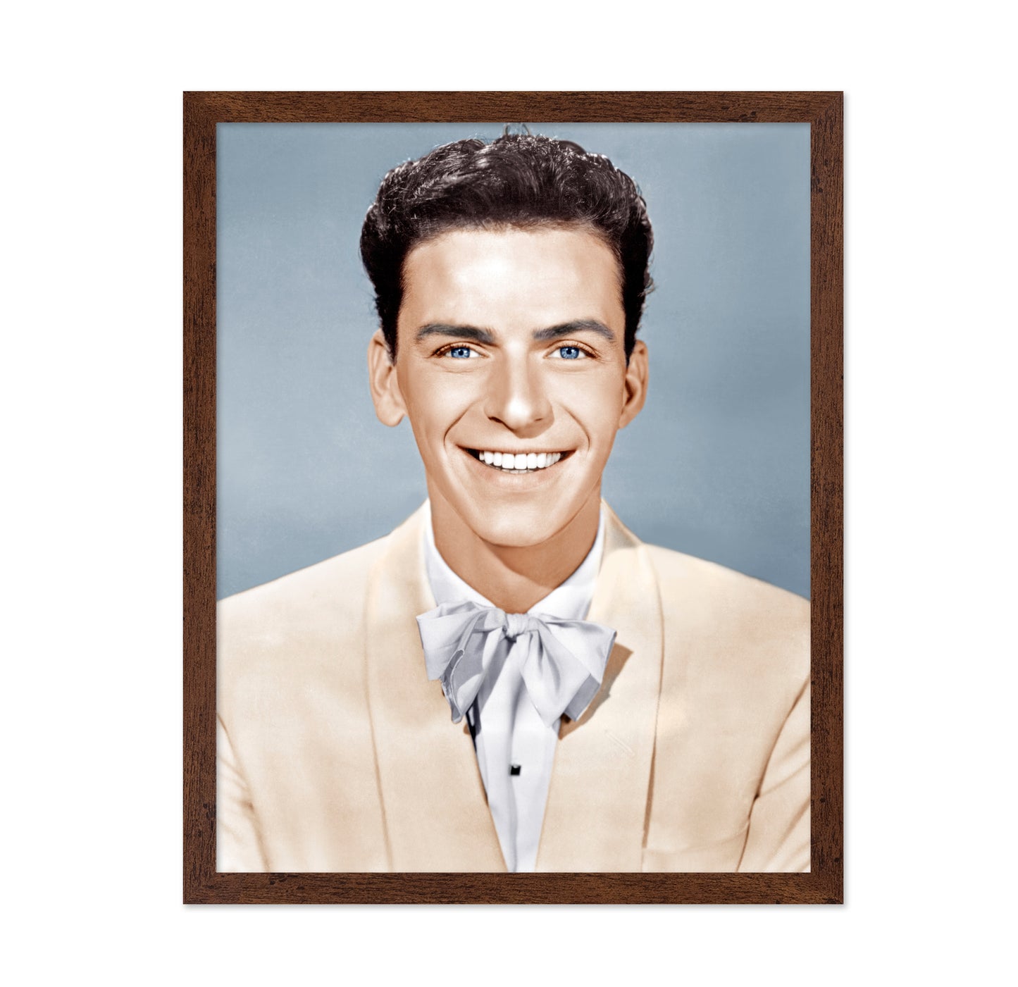 Till The Clouds Roll By 1946 Frank Sinatra
