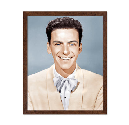 Till The Clouds Roll By 1946 Frank Sinatra