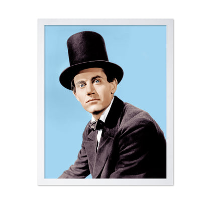 Young Mr. Lincoln 1939 Henry Fonda No2
