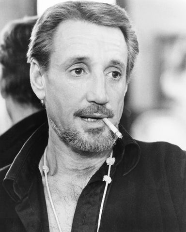 All That Jazz 1979 Roy Scheider No2
