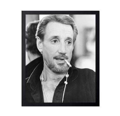 All That Jazz 1979 Roy Scheider No2