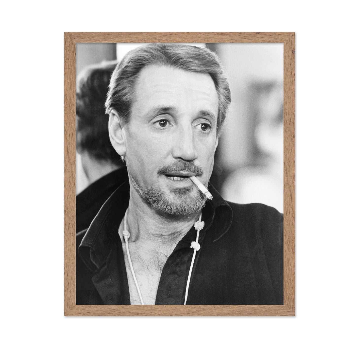 All That Jazz 1979 Roy Scheider No2
