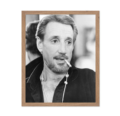 All That Jazz 1979 Roy Scheider No2
