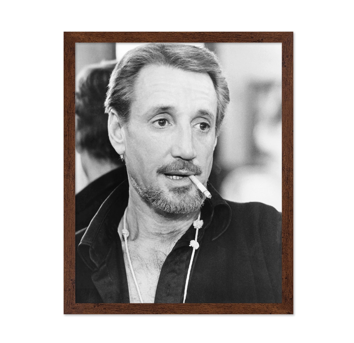 All That Jazz 1979 Roy Scheider No2