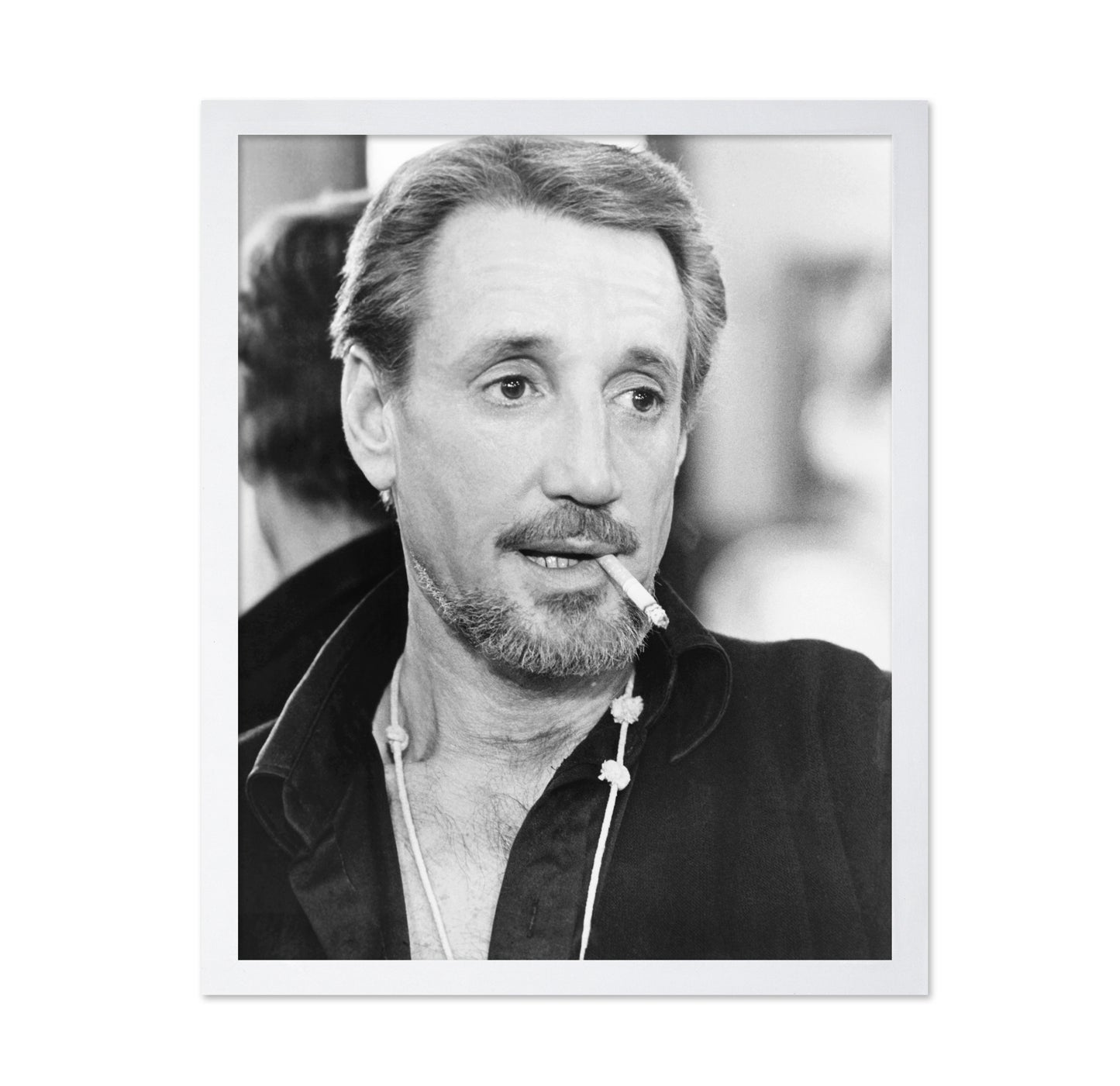 All That Jazz 1979 Roy Scheider No2
