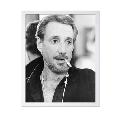 All That Jazz 1979 Roy Scheider No2