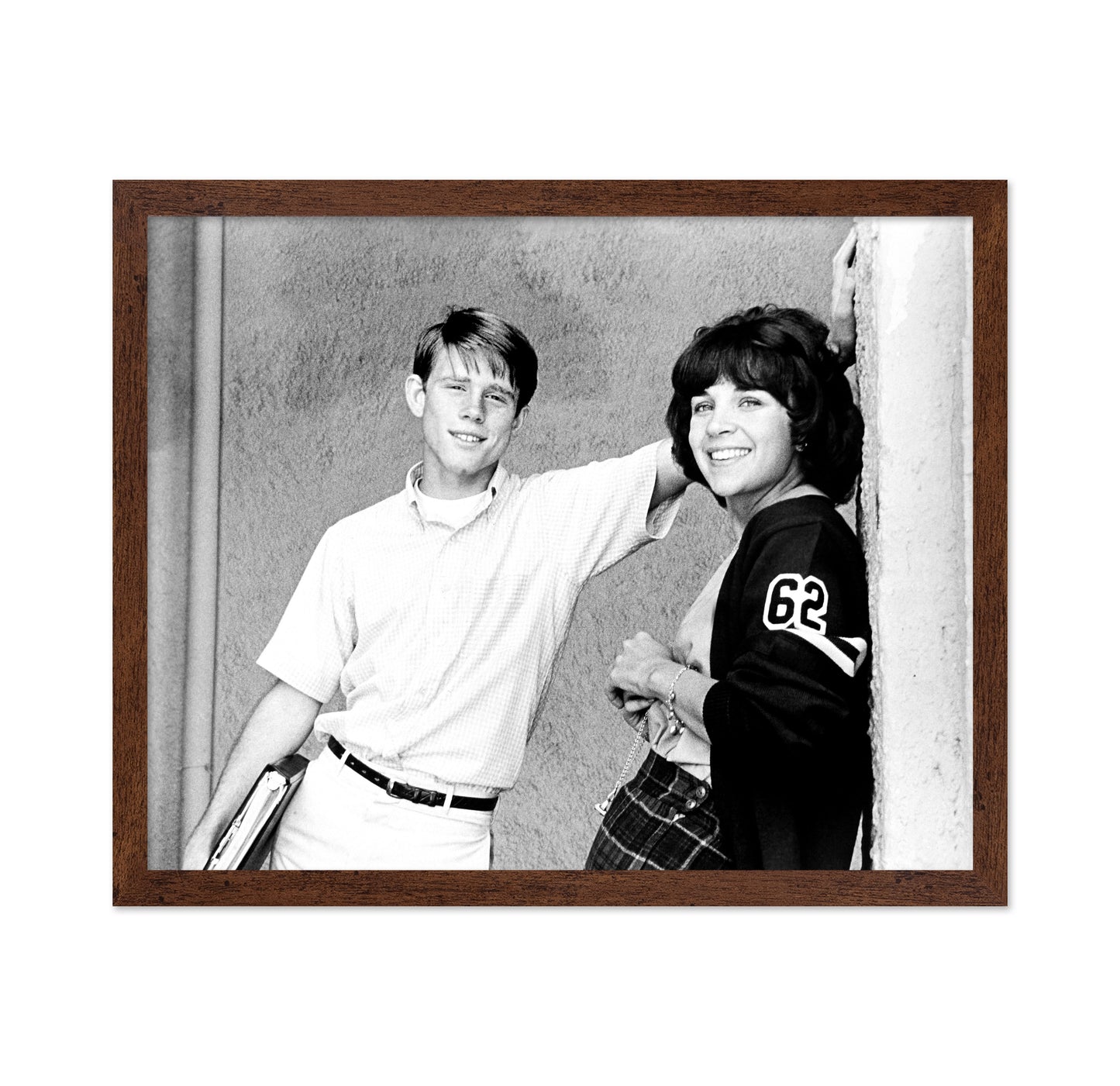 American Graffiti 1973 Ron Howard No2