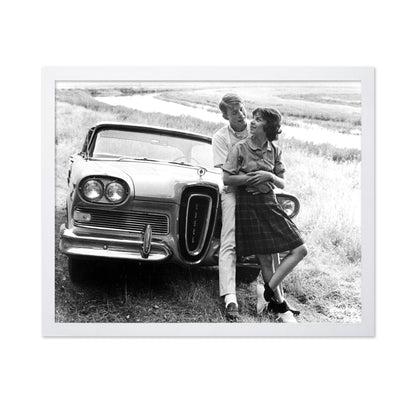 American Graffiti 1973 Ron Howard No4