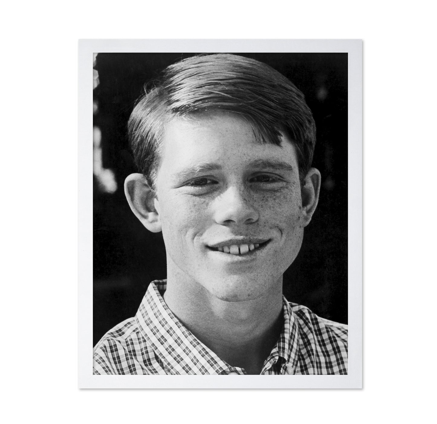 American Graffiti 1973 Ron Howard No3
