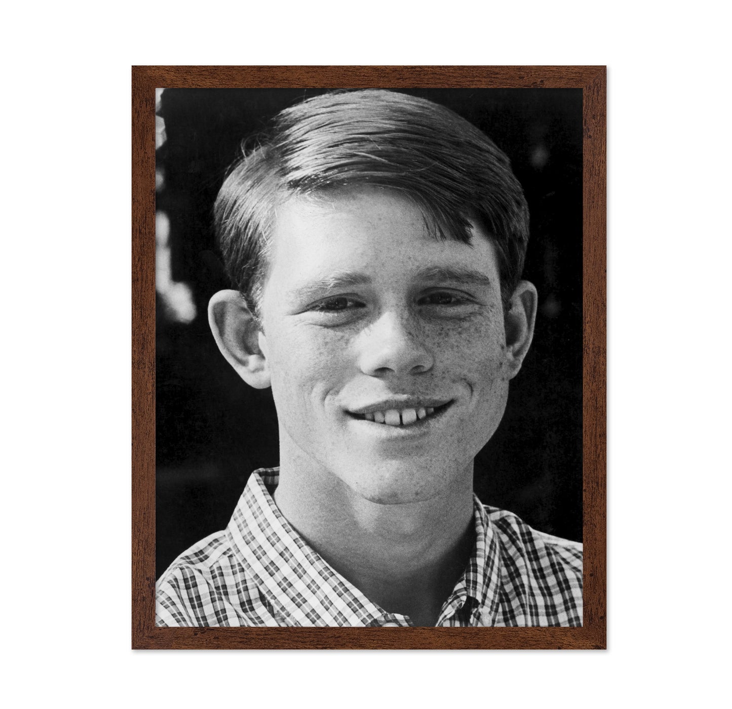 American Graffiti 1973 Ron Howard No3
