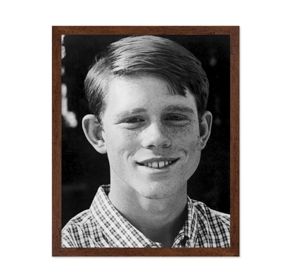 American Graffiti 1973 Ron Howard No3