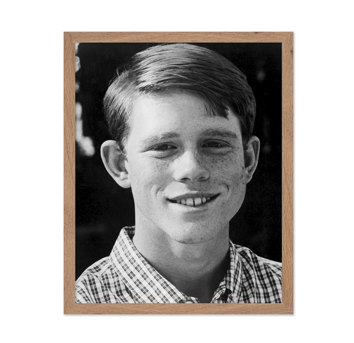 American Graffiti 1973 Ron Howard No3
