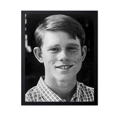 American Graffiti 1973 Ron Howard No3