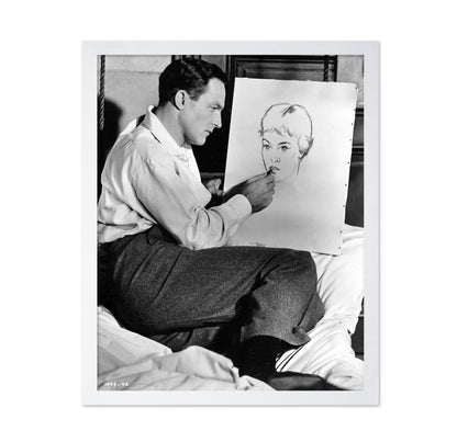 An American In Paris 1951 Gene Kelly No1