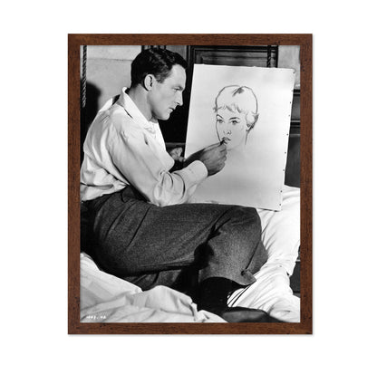 An American In Paris 1951 Gene Kelly No1